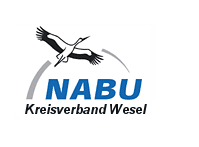 NABU Kreisgruppe Wesel